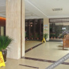 Отель Xinyezhuang Holiday Hotel, фото 1