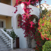 Отель Naturist Panorama Hotel, фото 5