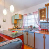 Отель Holiday Home Ondina, фото 5