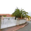 Отель Studio In Ventiseri With Shared Pool Enclosed Garden And Wifi, фото 16