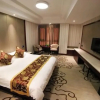 Отель Taihua Hotel, фото 23