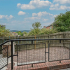 Отель Central Belfast Apartments: Ashley Mews, фото 19