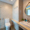 Отель Cozrum Homes - CSJ Tower Vũng Tàu, фото 30