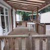 Отель charmant mobil home 2 chambres Valras plage, фото 6