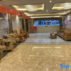 Отель Mengtai Dongning Hotel, фото 3