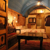 Отель Tokmak Guest House, фото 12