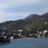 Отель Marija - 50m Close to the Beach - A1, фото 13