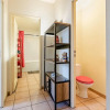 Отель Joli appartement meublé dans le Panier, фото 9