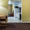 Отель Rodeway Inn By The Beach, фото 11