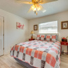Отель St Augustine Home - 2 Mi to Historic Downtown!, фото 3