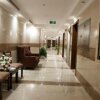 Отель Kenzi Al Jewar Hotel, фото 1