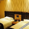 Отель Zuo'an Soho Hotel-shiyan, фото 22