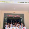 Отель Phuc Con Son Hotel, фото 47