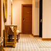 Отель Grand Rosa Hotel, фото 18