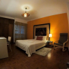Отель Cascais, excellent 2 Bedroom apartment in center, фото 4