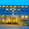 Отель Royal Vrindaban, фото 1
