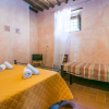 Отель House La Loggia Greve in Chianti, фото 25