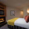 Отель Marriott Grand Residence Club, Lake Tahoe, фото 3