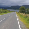 Отель Charming 1-bed Apartment in Isle of Bute, фото 15