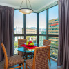 Отель Landis Hotel & Suites, фото 7
