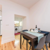 Отель GuestReady - Triple C's, фото 11