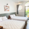 Отель Oh Family Homestay, фото 6