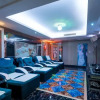 Отель AHAO Hotel (Shenzhen Shajing Kingkey Banner), фото 5