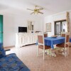 Отель Stunning Home in Roseto Capo Spulico With 4 Bedrooms, фото 4