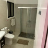 Отель City Comfort Rooms, фото 9