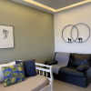 Отель Real Residence Hotel, фото 12