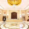 Отель Vienna International Hotel Guilin Wanda Plaza, фото 2