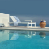 Отель St. John Suites - Adults Only, фото 11