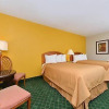 Отель Quality Inn, фото 6