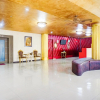 Отель OYO 2574 Z Suites Hotel, фото 25