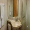 Отель Nacional Inn Sorocaba, фото 9