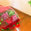 Отель Yuyado Tokinoniwa, фото 40