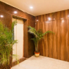 Отель OYO 10709 Hotel SBT, фото 1