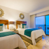 Отель Villa Premiere Boutique Hotel & Romantic Getaway, фото 6