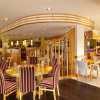 Отель Premier Inn Newport/Telford, фото 14