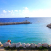 Отель Atlantis Beach House, фото 18
