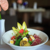 Отель Grand Velas Riviera Maya - All Inclusive, фото 13