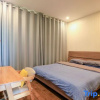 Отель Huaniao Island Yunye Homestay, фото 3