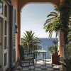 Отель Reid's Palace, A Belmond Hotel, Madeira, фото 29