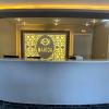 Отель Marida Hotel-Dargeçit, фото 1