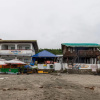 Отель Monaliza Surf Resort, фото 19