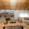 Отель Selinitsa Stone Residence - Mani Poolside Retreat, фото 13