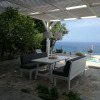 Отель Villa Blue Vedere, фото 18