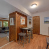 Отель A Gatlinburg Getaway #1228, фото 20