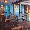 Отель El Nido Corner Pension and Restaurant, фото 11