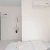 Отель KoolKost Syariah near Bintaro Jaya Xchange, фото 19